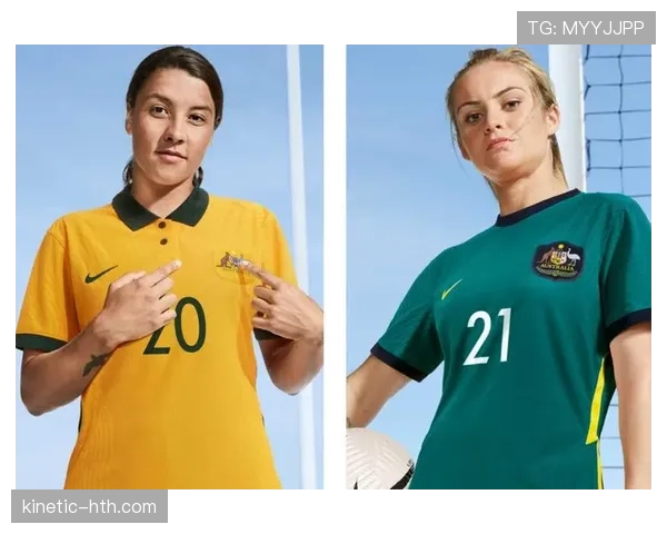 乔迪·亨利领衔,澳大利亚游泳队核心阵容公布 乔迪·亨利领衔,澳大利亚游泳队核心阵容公布