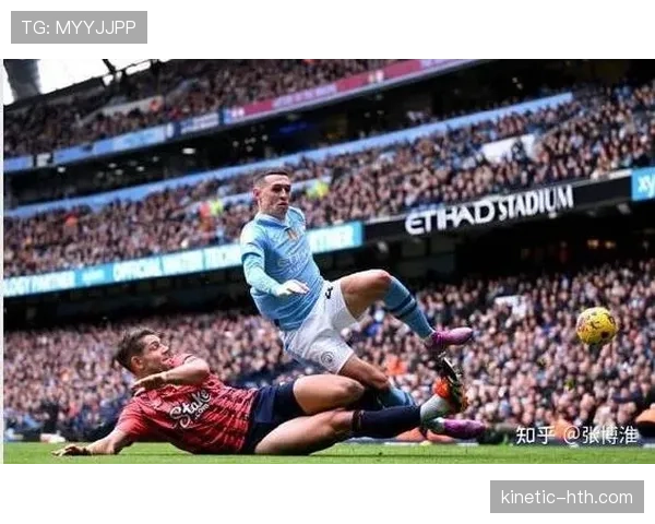德布劳内助攻哈兰德再度连线，曼城新赛季迎来完美开局