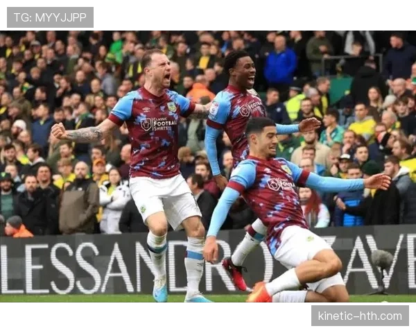 伊普斯维奇引进新援 助力球队冲击英超