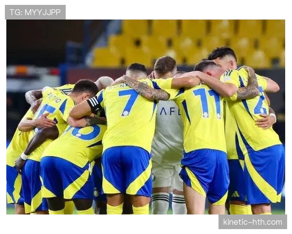 C罗加盟沙特联赛开启传奇新篇章，持续扩大全球足球影响力