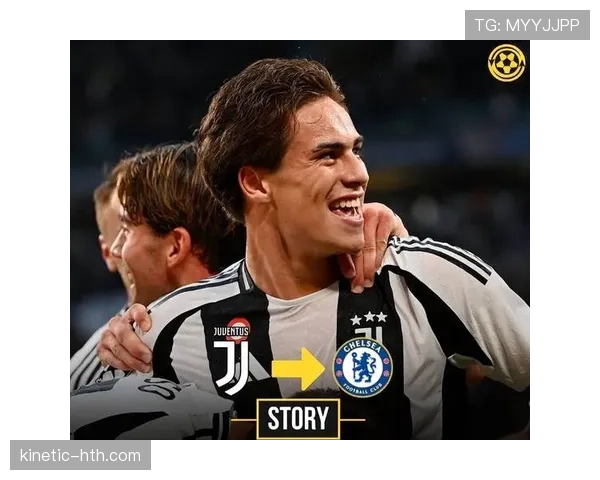 伊尔迪兹异军突起,青年新星赛场表现备受瞩目 伊尔迪兹异军突起,青年新星赛场表现备受瞩目