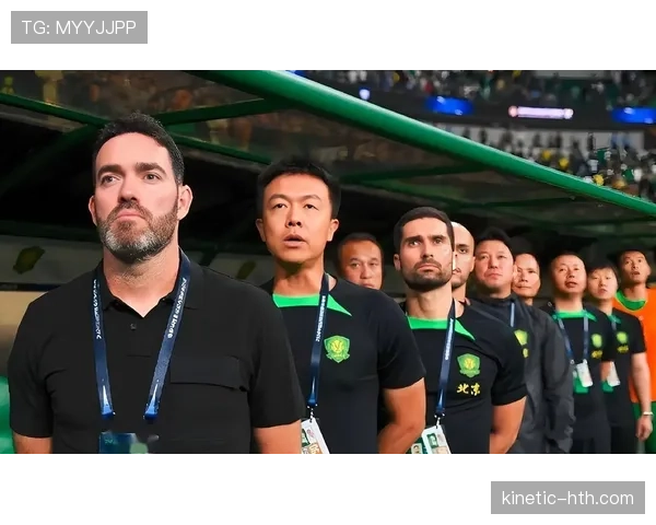 中超联赛新外援强势加盟 助力球队竞争力全面提升 中超联赛新外援强势加盟 助力球队竞争力全面提升