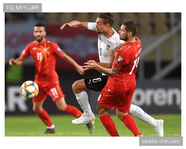 2026世界杯展望：韩国队全力冲击，渴望实现赛场新突破