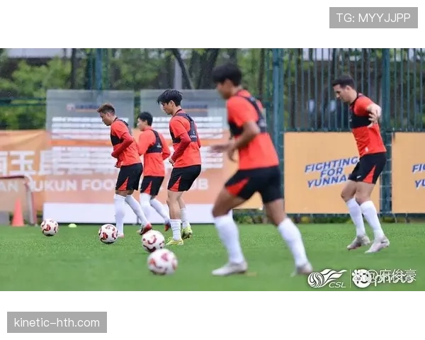 中超新赛季球队阵容深度解析,球员表现趋势引发广泛关注 中超新赛季球队阵容深度解析,球员表现趋势引发广泛关注