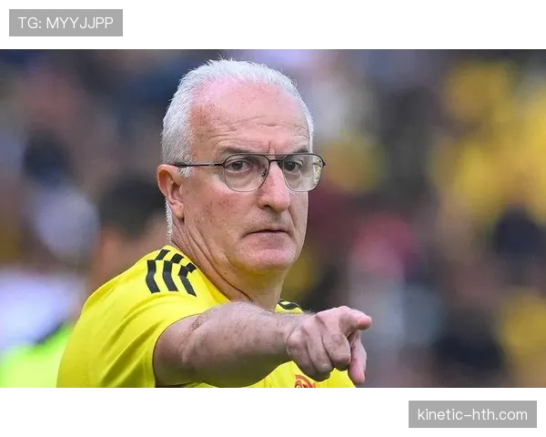 南美足球逼抢体系激活球队潜力，引领战术新潮流