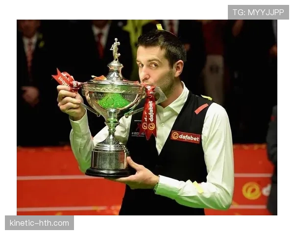 亨克提速显成效，新赛季表现值得期待