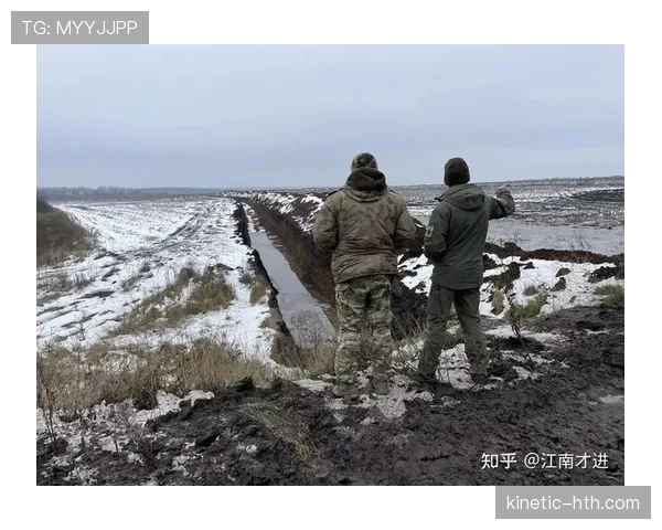 伯恩利防线固若金汤，近期强势表现引热议