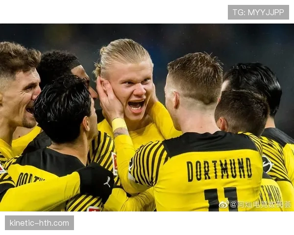 哈兰德展现职业精神,状态回暖持续精进引关注 哈兰德展现职业精神,状态回暖持续精进引关注