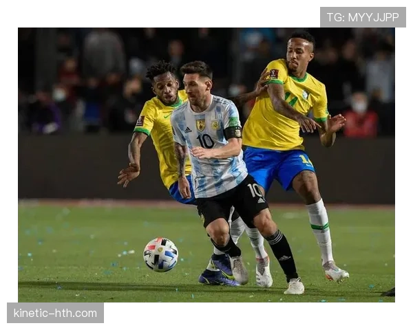 厄瓜多尔球队状态回暖，强势晋级南美杯淘汰赛