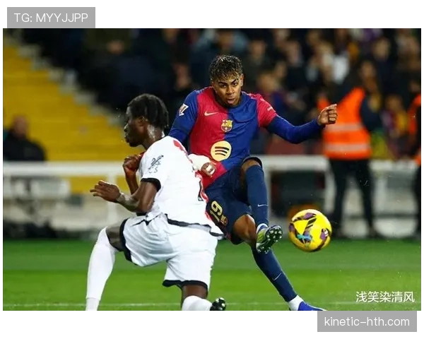 佩德里状态回暖，巴萨新星持续闪耀引关注