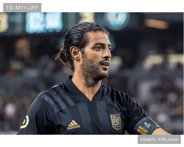 伊利曼·恩迪亚耶持续发力，助球队在英超赛季中稳步提升竞争力