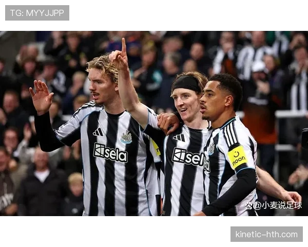 俄足坛遭欧预赛禁赛重创，竞争格局生变引发连锁反应