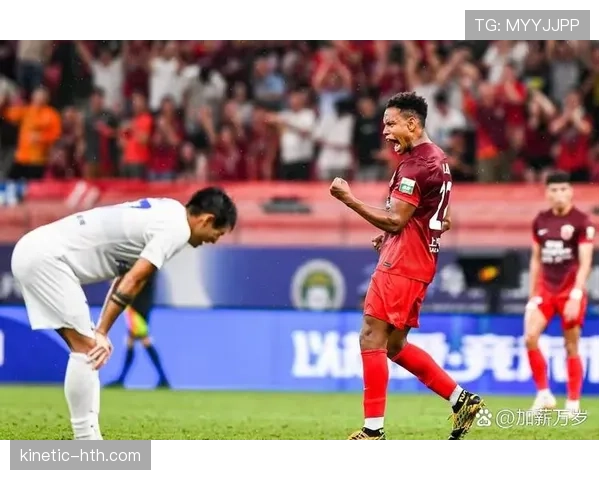 伊萨克森凭速度优势助球队取胜，持续展现赛场竞争力