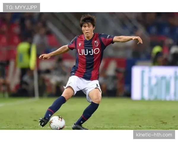 佩莱格里尼战术革新显成效，球队竞争力显著提升引关注