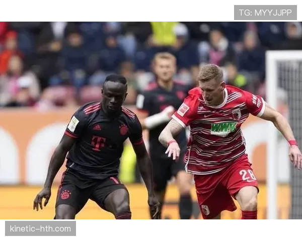 佩佩战术适配性解析：新赛季球队表现的关键影响因素探析