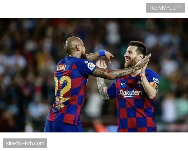 保加利亚中场状态回暖，强势掌控比赛节奏助球队稳占上风