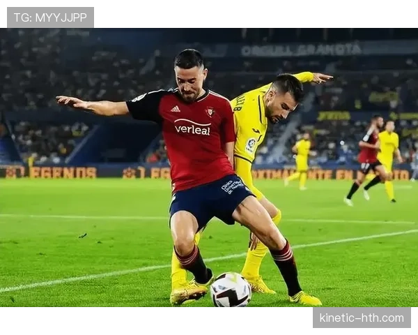 伊斯科状态回暖,天才中场重燃辉煌持续释放潜力 伊斯科状态回暖,天才中场重燃辉煌持续释放潜力