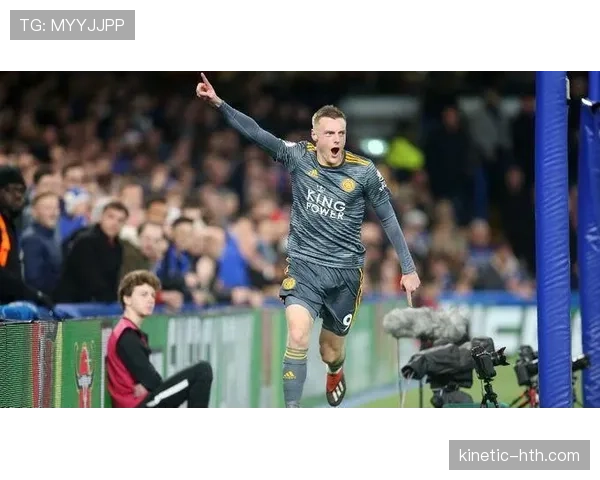 伊萨克森:稳定性成制胜关键,助力球队冲击未来赛事冠军 伊萨克森:稳定性成制胜关键,助力球队冲击未来赛事冠军