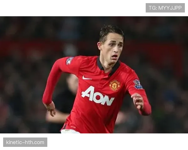 足球年度最佳阵容揭晓，巨星闪耀与新星崛起引热议