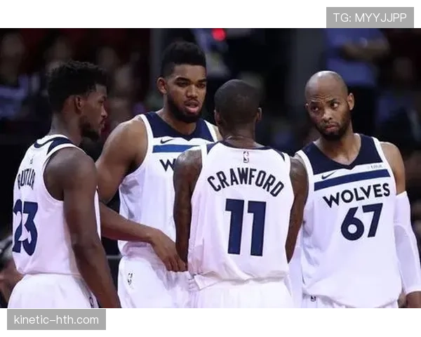 狼队新赛季展望:青春风暴蓄势待发,重燃辉煌可期 狼队新赛季展望:青春风暴蓄势待发,重燃辉煌可期