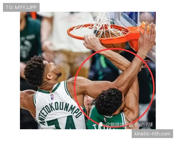 乌德勒支逼抢体系显威力，稳健表现引球迷热议