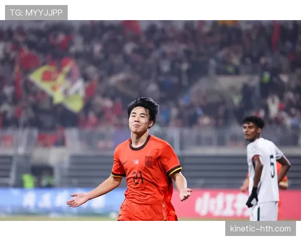 亚洲杯决赛展望:两强对决,竞争力增强,值得关注的比赛即将来临。 亚洲杯决赛展望:两强对决,竞争力增强,值得关注的比赛即将来临。