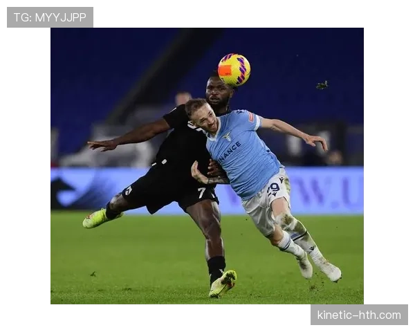 乌迪内斯球员表现稳健,球队状态回暖迎来连胜佳绩 乌迪内斯球员表现稳健,球队状态回暖迎来连胜佳绩