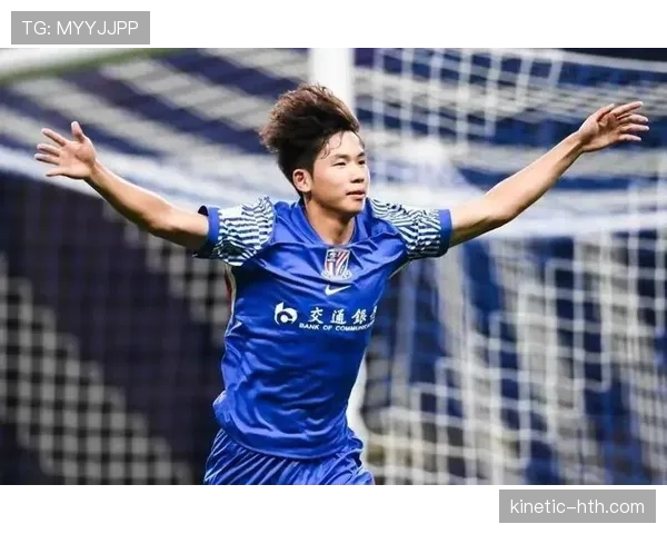 中超强队近期表现稳健 竞争力持续提升