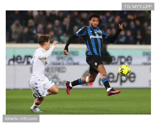 亚特兰大防守体系升级分析：如何打造坚不可摧的后防线并提升竞争力