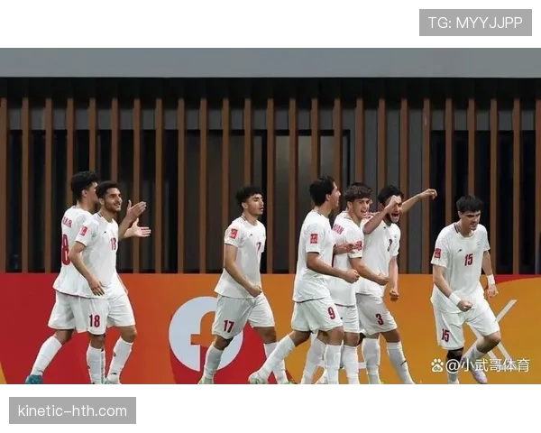亚洲杯历史冠军榜：日本四度夺冠领跑，沙特伊朗各三冠紧随