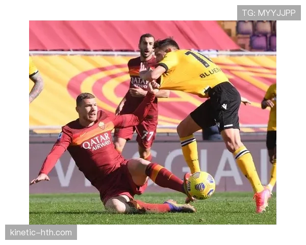 乌迪内斯本赛季定位球表现稳健,攻防效率持续提升 乌迪内斯本赛季定位球表现稳健,攻防效率持续提升