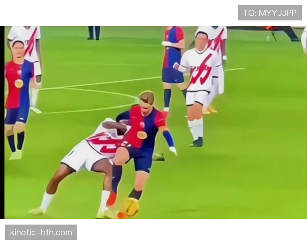 佩德里长传精准技术