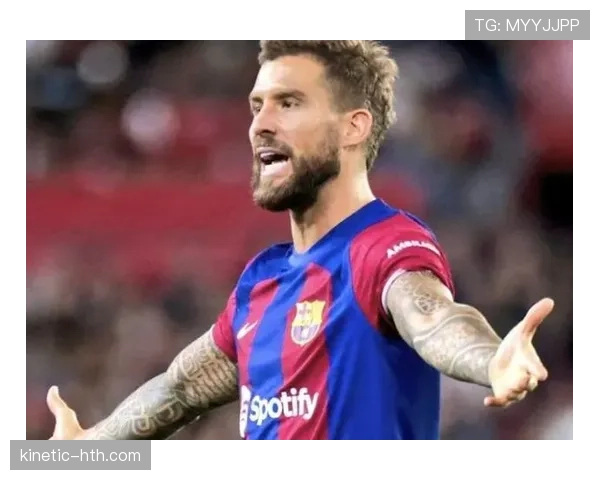 伊尼戈·马丁内斯巴萨适配 伊尼戈·马丁内斯巴萨适配