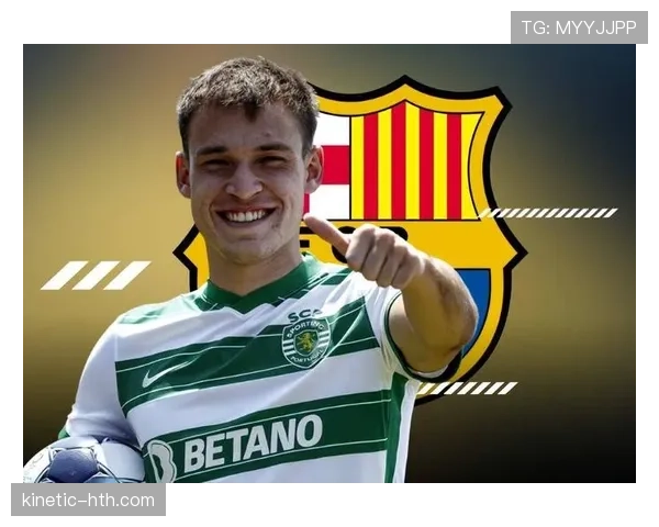 乌加特如何实现大范围中场覆盖与抢断