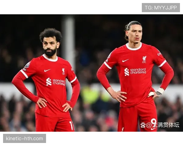 利物浦新周期重建初见成效,球队稳定性逐步体现对争冠形势影响 利物浦新周期重建初见成效,球队稳定性逐步体现对争冠形势影响