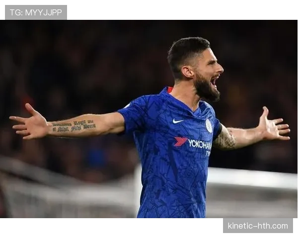 伊萨克与维尔纳终结效率及战术适配性对比 伊萨克与维尔纳终结效率及战术适配性对比