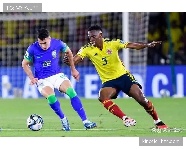 马丁内利在巴西国家队新生代中的位置竞争分析 马丁内利在巴西国家队新生代中的位置竞争分析