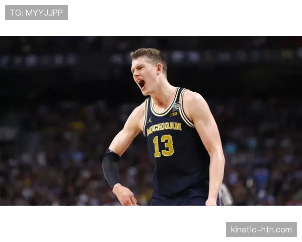 从新星到核心中锋:弗拉霍维奇的荣誉与责任 从新星到核心中锋:弗拉霍维奇的荣誉与责任