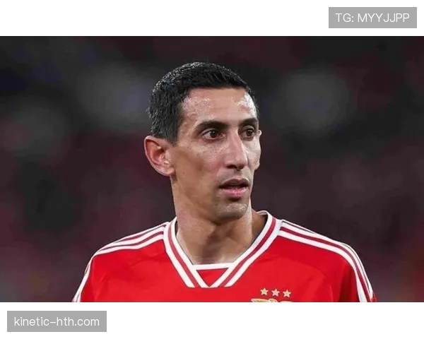 迪马利亚2022世界杯决赛破门锁定冠军解析