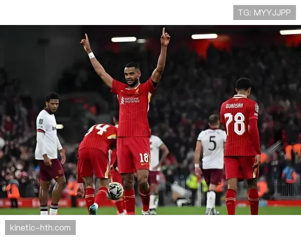 伊萨克是否跻身顶级前锋一档 伊萨克是否跻身顶级前锋一档