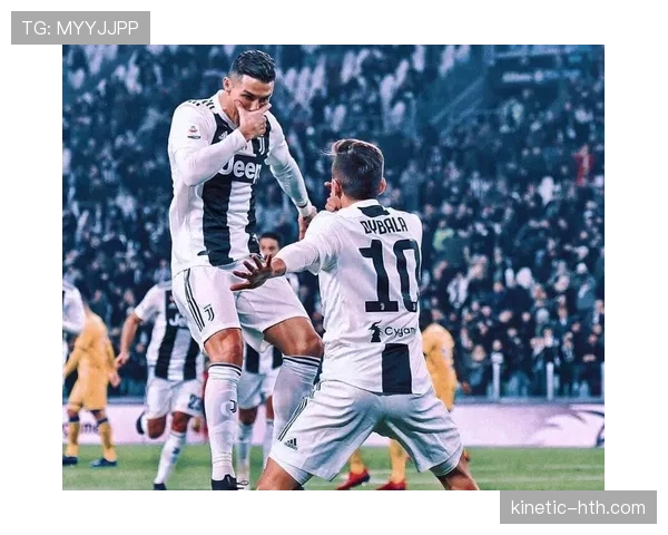 迪巴拉助攻趋势分析