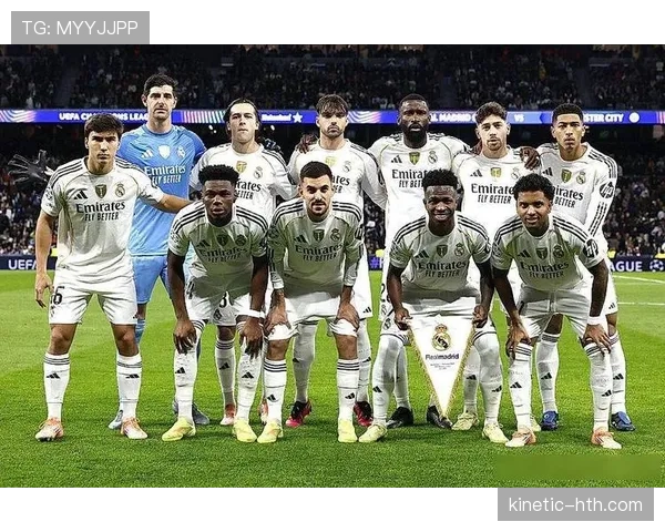 佩德里 vs 贝林厄姆：中场风格与战术角色的结构性差异