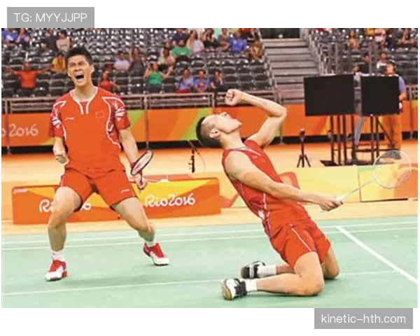 傅海峰家里到底怎么养成的，楼下邻居可能都怀疑人生了！