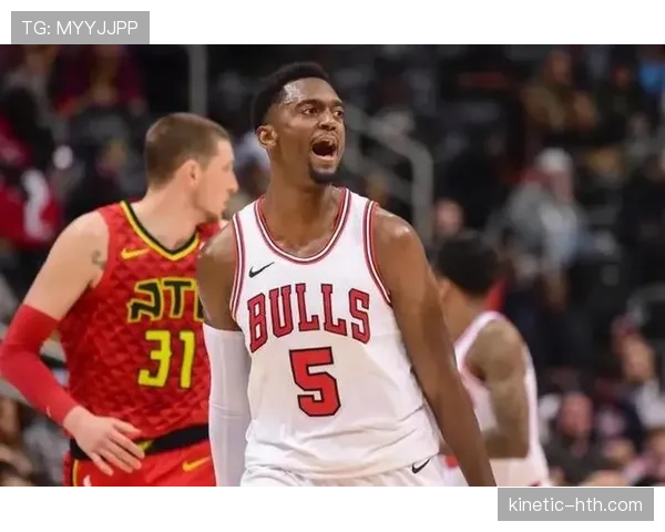 鲍比·波蒂斯三分出手大增，提升球队关键轮换火力