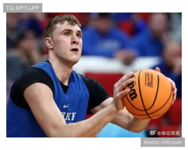 库珀·弗拉格挡拆换防压制持球后卫成形