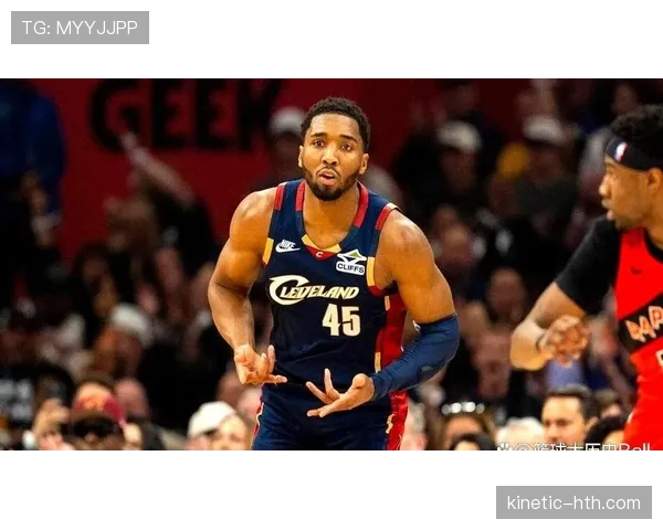 米切尔单打拉开空间，关键回合占比超上季