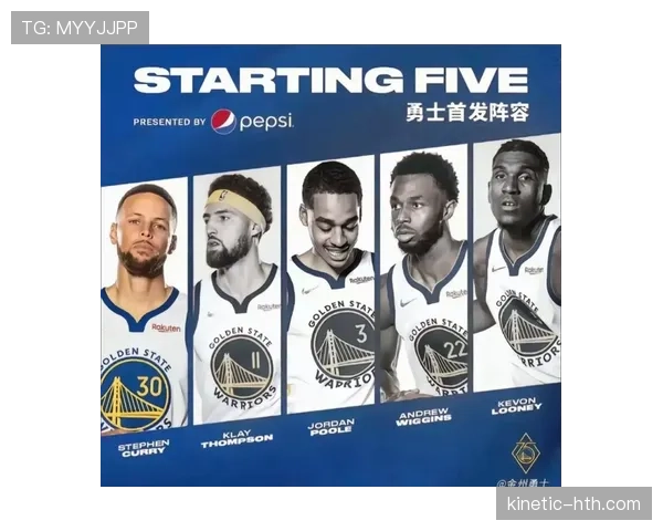 乔丹·汤普森训练完顺手买了辆超跑，这自律和花钱速度真不是普通人能跟的