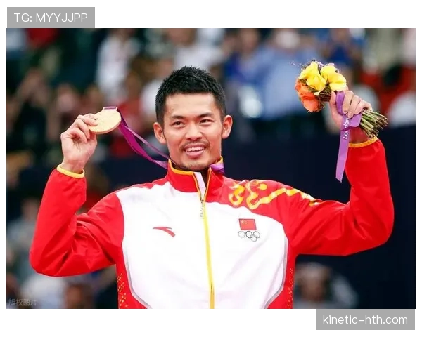 林丹，这生活节奏完全不像打羽毛球的，感觉他一天24小时都安排满了豪宅和豪车秀场？