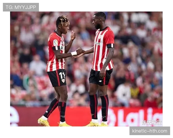 AC米兰体系一受限就崩？表面有章法，其实根本扛不住压力