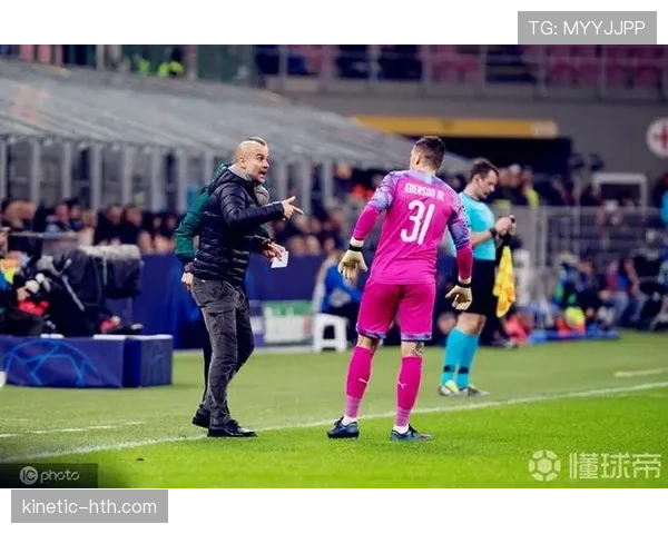 巴黎中场脆弱问题逐步显现，快攻战术稳定性面临考验，赛季走势受限